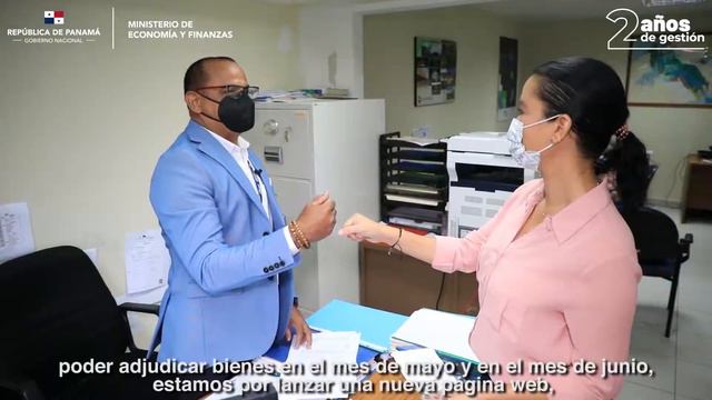 FERNANDO PANIAGUA SECRETARIO EJECUTIVO DE LA UABR 2DO AÑO DE GOBIERNO смотреть онлайн