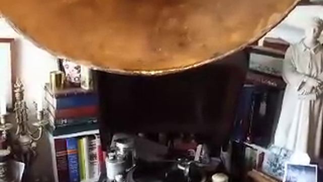 Tino Rossi - Roses of Picardy - sung in English смотреть онлайн