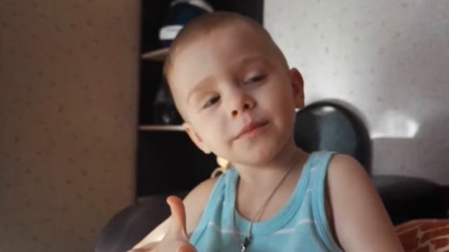 слушаю рок смотреть онлайн