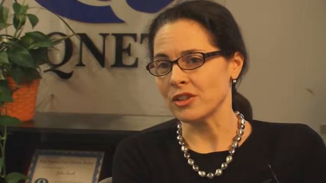 2010 CME Hall of Fame Award - Ken Holland смотреть онлайн