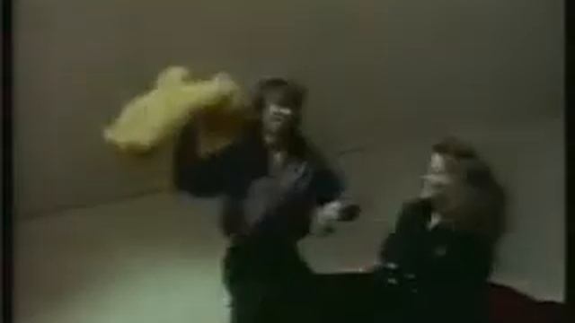 Владимир Кузьмин Как ты живешь без меня смотреть онлайн