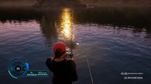 Fishing Sim World Waldsee ALASTAIR (10,94.Kg.).