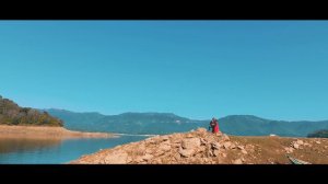 Best Mandeep Singh & Anureet Kaur ( Pre Wedding Teaser)