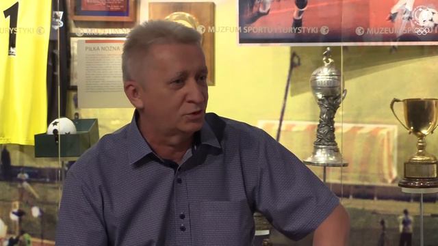 Banknot z wizerunkiem Huberta Kostki