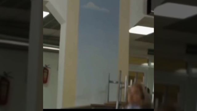 #врек #сериал #след #хочуврек