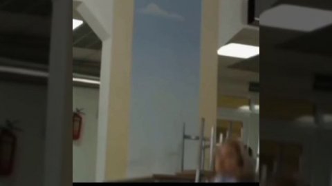 #врек #сериал #след #хочуврек