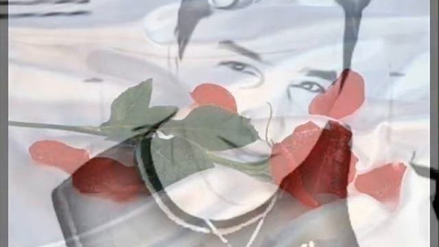 Dimis epitelous efiges смотреть онлайн