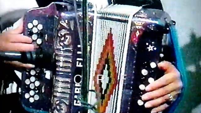 ramon vega - amor de mas