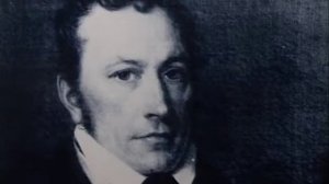 Joel Roberts Poinsett