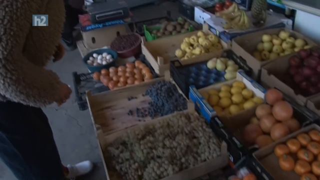 Varda Avetisyan Варда Аветисян Վարդա Ավետիսյան