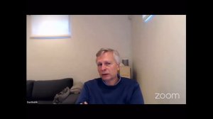 Multilateralism or Bilateralism? w/ Dani Rodrik