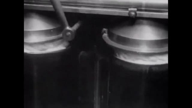 Frederic Rzewski - Winnsboro Cotton Mill Blues (1979) | Alexej Outekhin смотреть онлайн