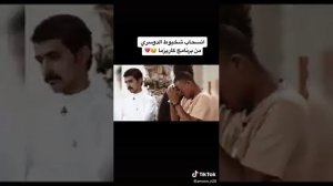 😭💔شخبوط الدوسري