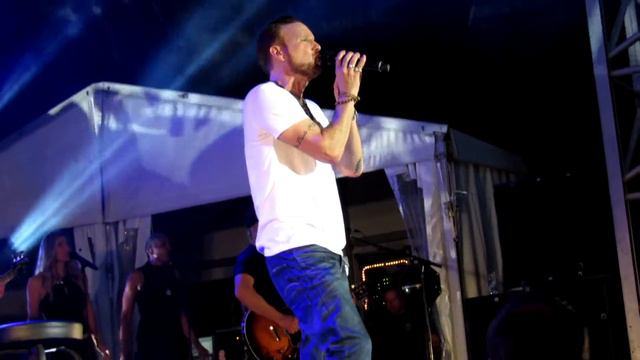 Never Surrender - Corey Hart