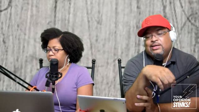 Is Your Business Ready to Make a Podcast? смотреть онлайн