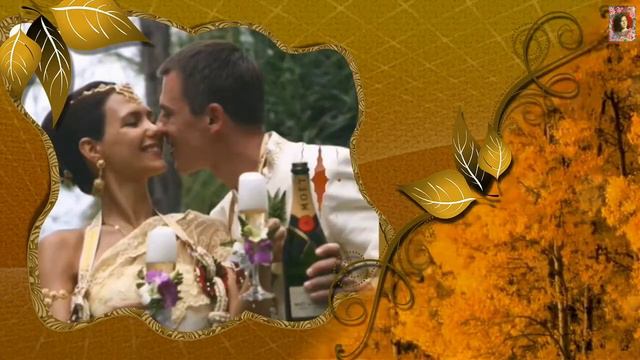 О любви не говорят... смотреть онлайн