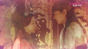 Faith (신의) - While Your Lips Are Still Red - Choi Young&Eun Soo