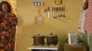 Маски На Ремонте