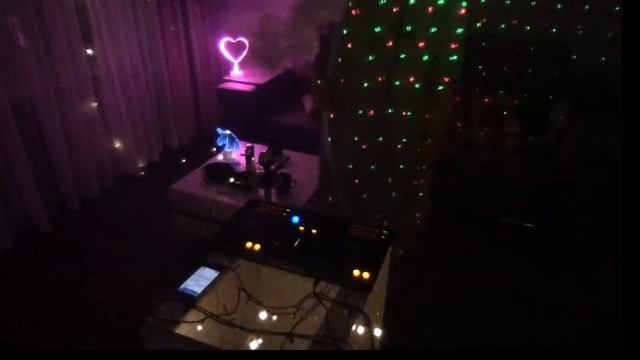 Прямая трансляция пользователя Артём Шуляковский смотреть онлайн