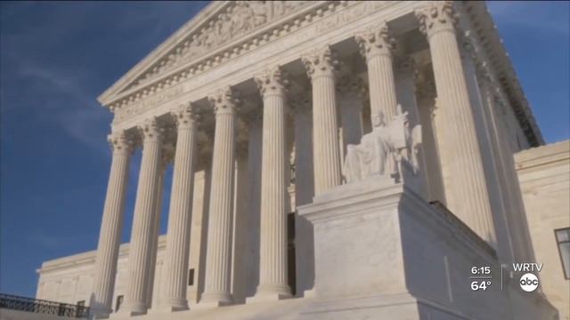 Taxpayers spent $330,000 to defend man accused of killing Lt. Aaron Allan смотреть онлайн