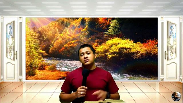 Renovando la mente смотреть онлайн