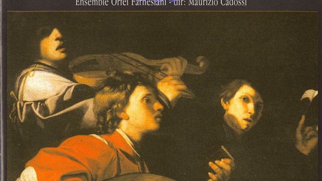12 Suonate per camera a violino e violoncello, Op. 1, Introduzione Prima: III. Giga. Allegro смотреть онлайн