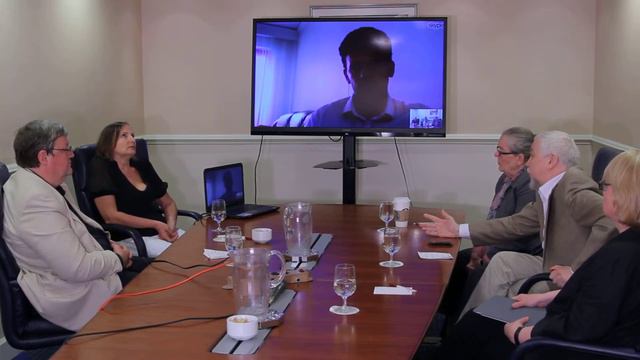 Аб дзейнасці Рады БНР смотреть онлайн