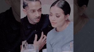 Nipsey Hussle & Lauren London - Another Lifetime V #ROCNATION #NIPSEYHUSSLE #RIP  #LONGLIVENIPSEY