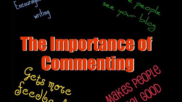 My Reflective Video: Dear Future EDM310 Students... смотреть онлайн