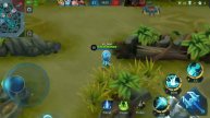 ML lang sakalam, Practice Lang To Guys