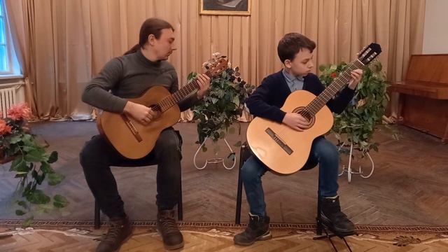 Темерке Егор 11 лет смотреть онлайн