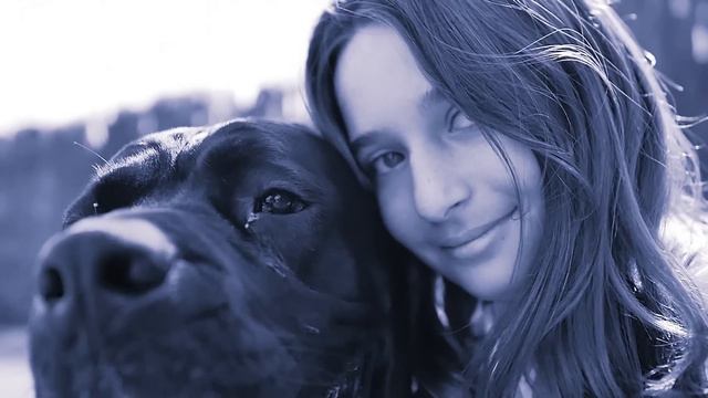 Милена - Гладиатор смотреть онлайн