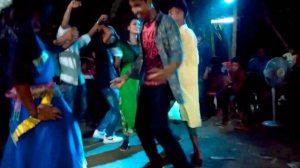 বিয়ে বাড়ির অস্থির নাচ না দেখলে মিস করবেন |  Village Girl Hot Dance | Wedding 2022