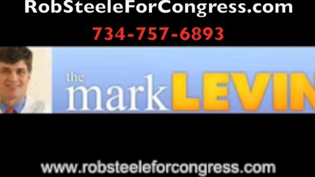 15th Congressional District Candidates John Dingell vs Dr. смотреть онлайн