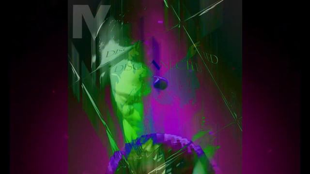 Disco_N_necteD - Under The Sun (Black Sabbath cover) смотреть онлайн