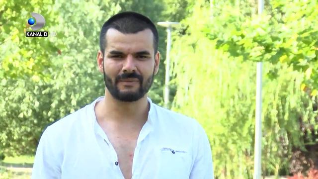 In cautarea adevarului(27.08.2021) - Editia 525 | Sezonul 3 | Luni - vineri, de la 13:00, la Kanal смотреть онлайн