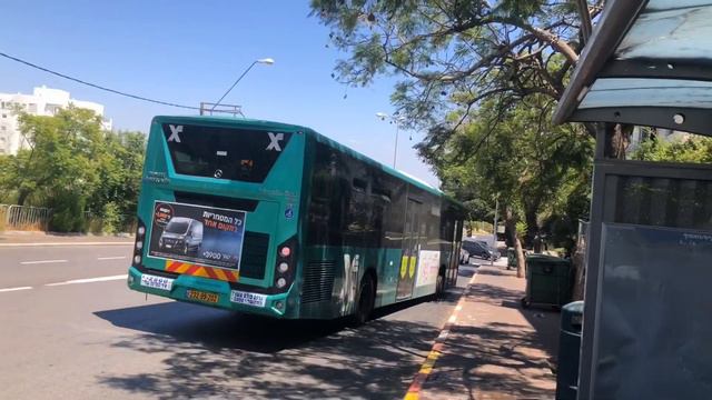 מחכים לאוטובוס בקיש 26 смотреть онлайн