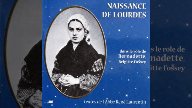 Chez Monsieur le Curé avec Dominiquette смотреть онлайн