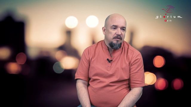 Анатолий Баляев: осознанность, интегральный подход и спиральная динамика