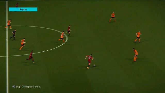 PES PC 2018 THOMAS MULLER GOAL MALAYALAM смотреть онлайн