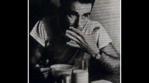 MONTGOMERY CLIFT, ACTOR