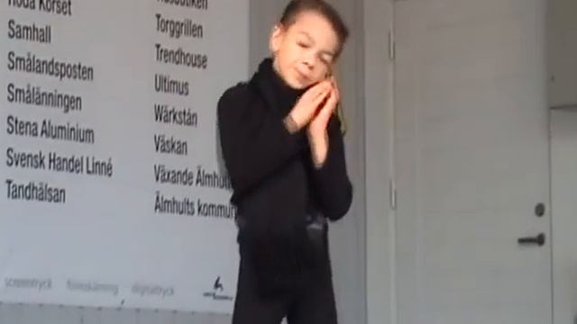 Silverland Adrian Levin Pantomim 14/9 смотреть онлайн