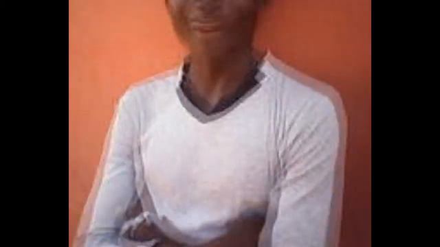 OS BOY NICE MWANGO NEGRO PRODUÇÃO YURI UNIBELAS смотреть онлайн