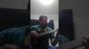 Рубашка нараспашку (слова и музыка А. Я. Розенбаум)