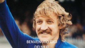 gigi "la trottola" delneri