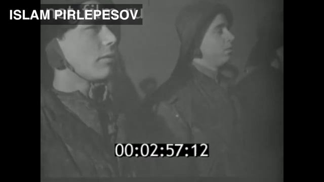 "ALLAYAR DOSNAZAROV" QARAQALPAQSTAN TIYKARSHISI | #qaraqalpaqstan #каракалпак #rek #каракалпакстан