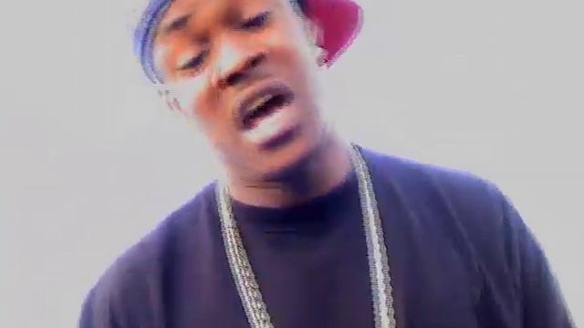 BULIT - Your Baby Papa смотреть онлайн