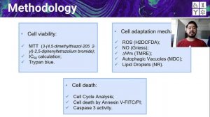 IV ISEP 2021 Presentation - Fabricio Inoue