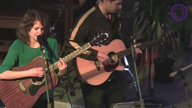 Laura Bicāne  Namūdynuot