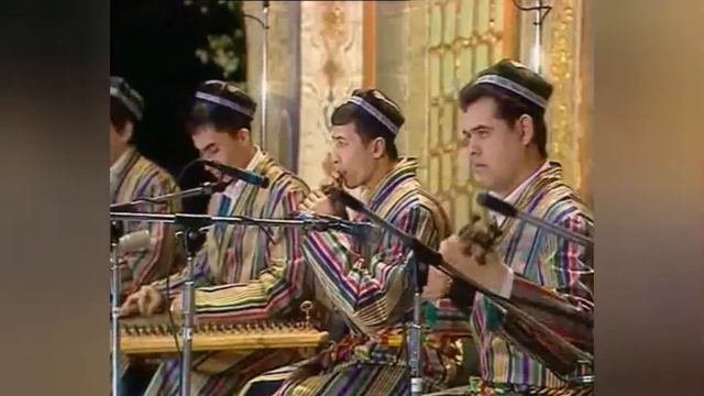 "OSHIQ BO`LIBMAN" YOQUB NORIMOV IJROSIDA #OSHIQ #BÔLIBMAN #YOQUB #NORIMOV #IJROSIDA #MUQIMIY #ĞAZAL смотреть онлайн